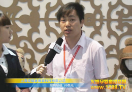 �Ϻ���ݗ�߷��b�ڏV�ݾ���չ���ܻ𱬾W(w��ng)���L