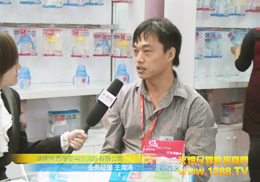 ����(gu��)�ж�ĸ����Ʒ��2011����չ��������