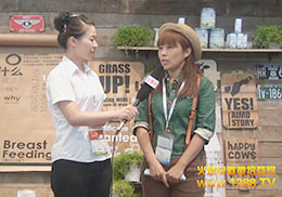 �Ϻ�CBMEչ�ϻ𱬋�ͯ�W(w��ng)ӛ�ߌ��L��������I(y��)