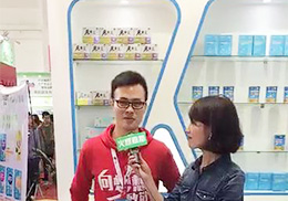 ���Lֱ��--���а������׃��I�B(y��ng)����ʳƷ����չ���F(xi��n)��