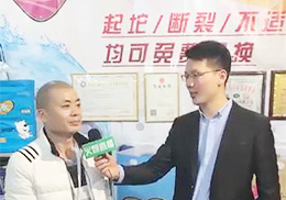 ���Lֱ��--����ĸ�뾩��չ���F(xi��n)��