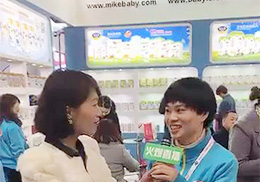 ���Lֱ��--������ȱȘ��������oʳ�����F(xi��n)��