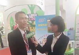 ��(zhu��n)�Lֱ��--�����������I(y��ng)�B(y��ng)Ʒϵ�о���չ��(hu��)�F(xi��n)��(ch��ng)