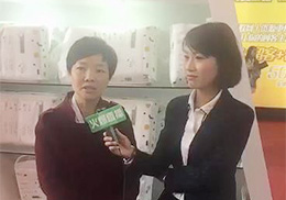 ��(zhu��n)�L(f��ng)ֱ��--�V�ݺÿἈ��ѝ����չ��(hu��)�F(xi��n)��(ch��ng)