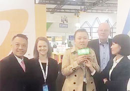 ���Lֱ��--�۠��m���ZΩ�̷۾���չ��(hu��)�F(xi��n)��