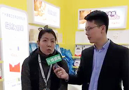 ��(zhu��n)�Lֱ��--�ö�ᡢ��뼈��ѝ����չ��(hu��)�F(xi��n)��(ch��ng)