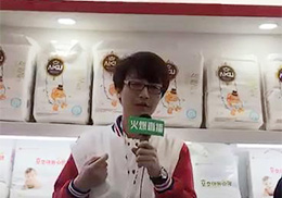 ��(zhu��n)�Lֱ��--�o(h��)��ˬ���ጚ������ѝ����չ��(hu��)�F(xi��n)��(ch��ng)