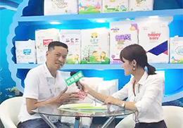 ���Lֱ�������M(j��n)���l(w��i)����Ʒ��˾2017��CBMEչ���F(xi��n)��