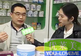 ��ֱ�����߶�ĸ��I�B(y��ng)Ʒ��(y��u)�R��2018�걱������չ��(hu��)�F(xi��n)��