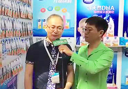 ��ֱ�����Ⱦ�ͮʳƷ��˾��O��2018�걱������չ���F(xi��n)��