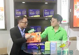 ��ֱ���������{(di��o)��Ʒ��ͯ1̖(h��o)2018�걱������չ��(hu��)�F(xi��n)��(ch��ng)