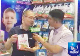 ��ֱ������O�Һ��a(ch��n)Ʒ��ʳ2018���Ϻ�CBMEչ��(hu��)�F(xi��n)��(ch��ng)