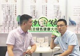 ��ֱ��������ķ����׃������o��Ʒ2018CBMEչ���F(xi��n)��