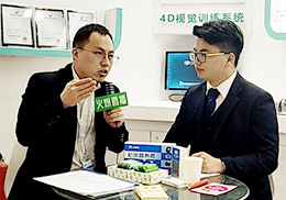 ��ֱ�����������o��Ʒ2019��������չ���F(xi��n)��