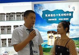 ��ֱ�������S���ȃ�(y��u)ؐ�̷�2019�Ϻ�CBME��ͯչ��(hu��)�F(xi��n)��(ch��ng)