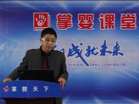 ĸ���?du��)I�\(y��n)���� �w�x-1