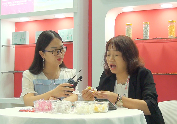 ���X��ͯ�I�B(y��ng)Ʒ�����S������2021CBME��ͯչ�Ͻ��ܻ𱬋�ͯ�W(w��ng)���L