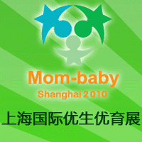 �Ϻ����H��(y��u)����(y��u)�����Ћ�ͯ�aƷ���[��