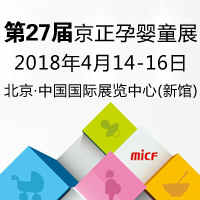 ��27�þ������������H�Ћ�ͯ�a(ch��n)Ʒ���[��(hu��)