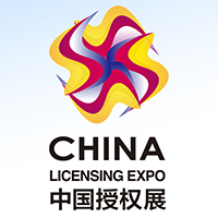 2025CLE�Ї��ڙ�չ