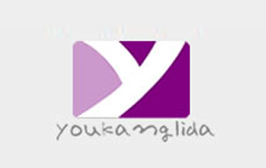 ��(y��u)�����_