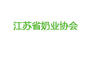 ���Kʡ�̘I(y��)�f(xi��)��