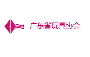 �V�|ʡ��߅f(xi��)��