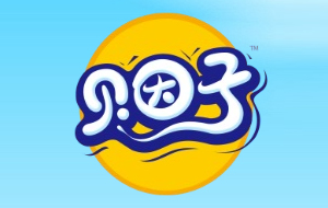ؐ����