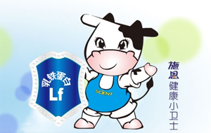 ʩ��
