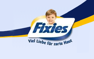 �ۋ���̹