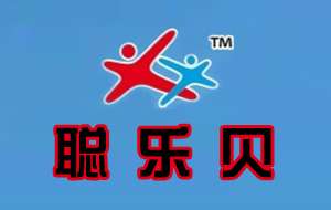 ��ؐ