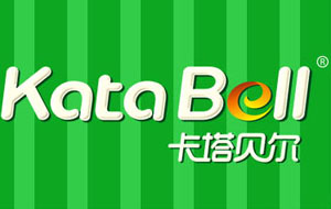 ����ؐ��