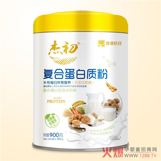 �ܳ���ͯ�I�B(y��ng)Ʒȫ�®a(ch��n)Ʒ¡��������