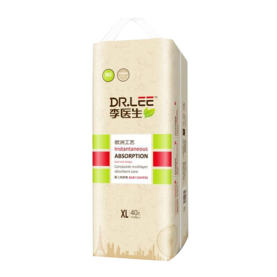   ���t(y��)���냺����ѝXL�a40Ƭ