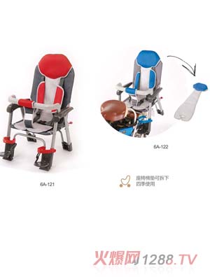   ��ͯ܇(ch��)�d����6A