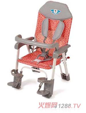   ��ͯ܇(ch��)�d����6B-114