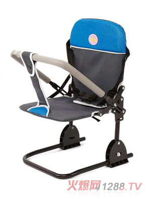   ��ͯ܇(ch��)�d����Q-1