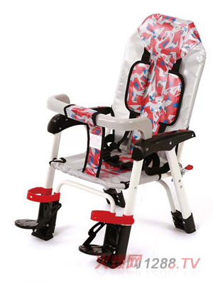   ��ͯ܇(ch��)�d����6B-121