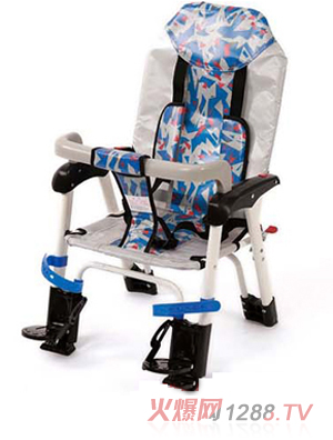   ��ͯ܇(ch��)�d����6B-122