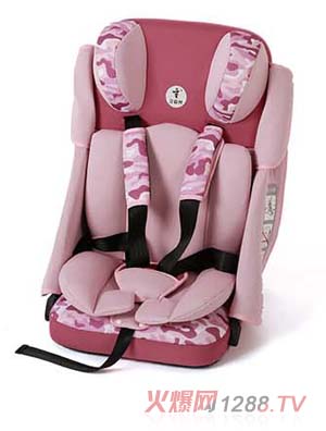   ��ͯ��܇(ch��)����