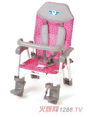   ��ͯ܇(ch��)�d����6C-111