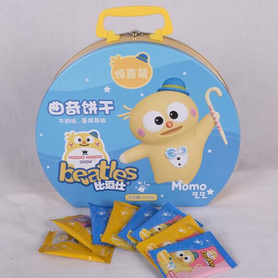    �ȶ���ţ������Խݮζ�����550