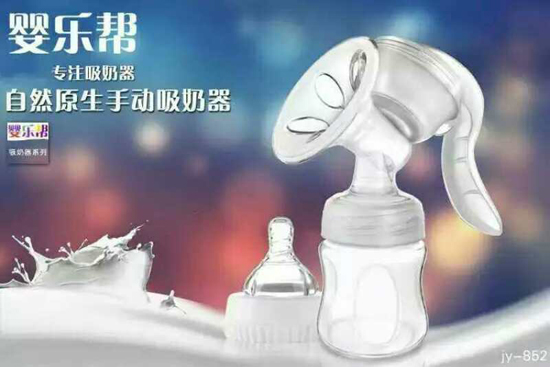  �똷���ք�(d��ng)������