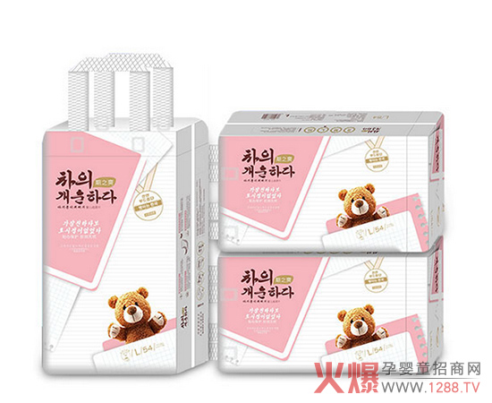 ��֮ˬ�냺����Ƭ��ô����