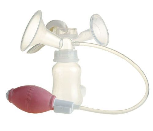 ���ސ���ʽ�ք�(d��ng)������