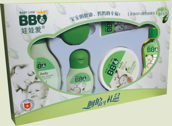  ���ސۺ��o(h��)�����Y��