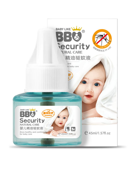     ���ސ�(��i)�(q��)��Һ