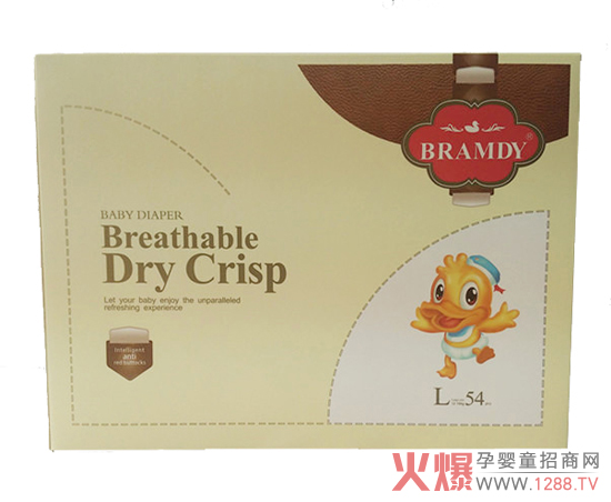 ���R�ϑҸ�о�w����ѝ �����tƨƨ��say�ݰ���