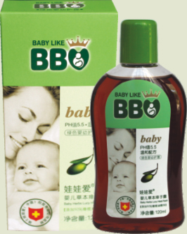  ���ސۋ냺�ݱ�����¶