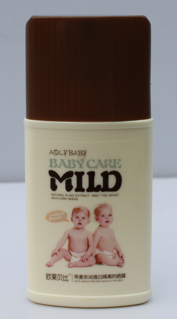 �W�Rؐ����������͸�׸��x����˪